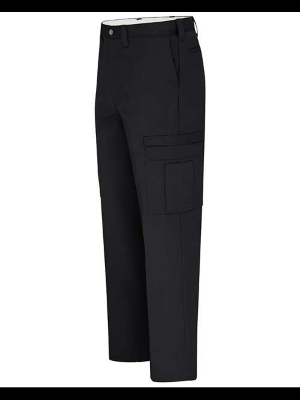 Dickies Premium Industrial Cargo Pants